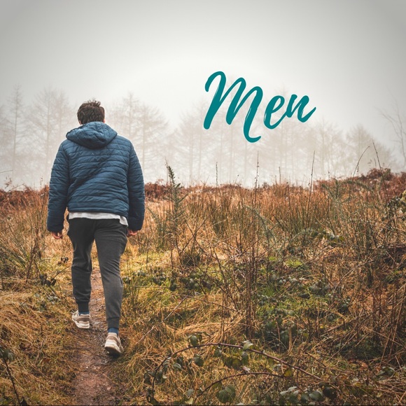 Other - Men’s Clothing